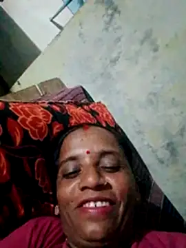 Watch Anitarakkoli live on EroticFlix - High definition streams