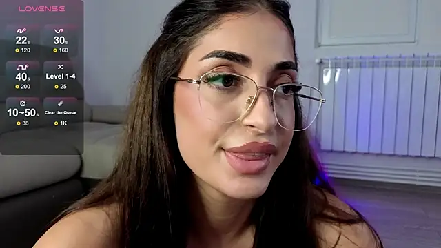 kassidyvibe (F young) - Shall we go for a riide?🍆