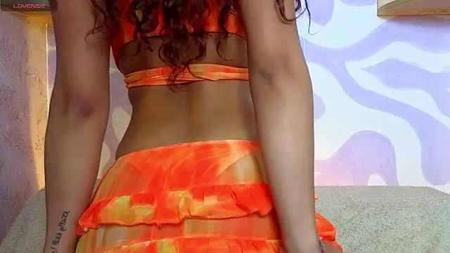 mia_scarlett7
