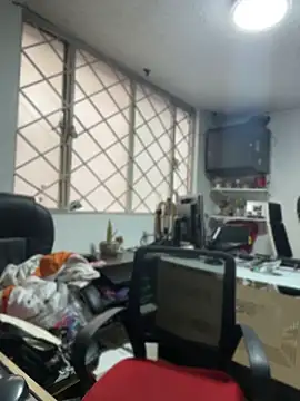 SALOME_KORLAND webcam