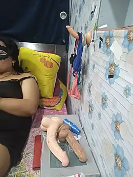 tina8th