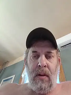 FragrantToe529 webcam