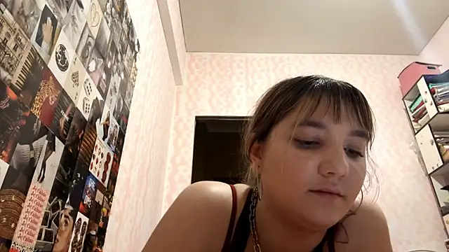 JanineThielman webcam