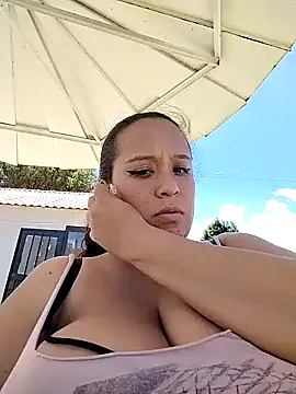 You-sexy-starr webcam