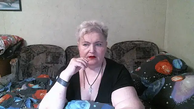 lana555 - Lana555's free webcam - UK Sex Cams