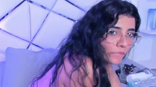 Scarlett__Moon webcam
