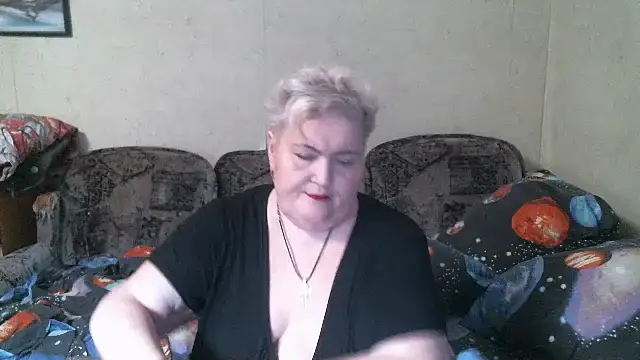 Lana555 webcam