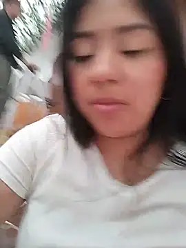 Amber_Herrera webcam