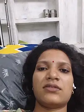 SS_sanjna