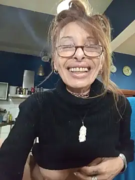 FrozenWaffle