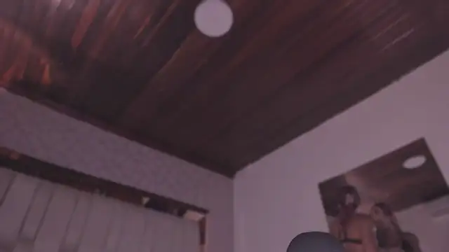 Emmily_Savage webcam