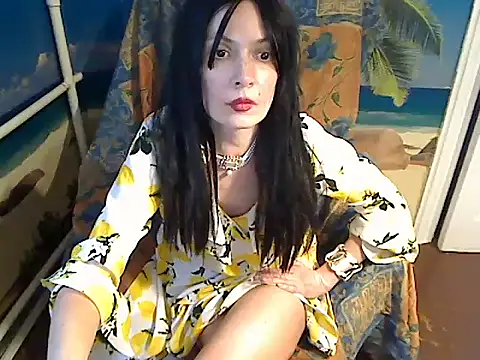 Bastet12 webcam