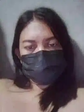 kiefhy webcam