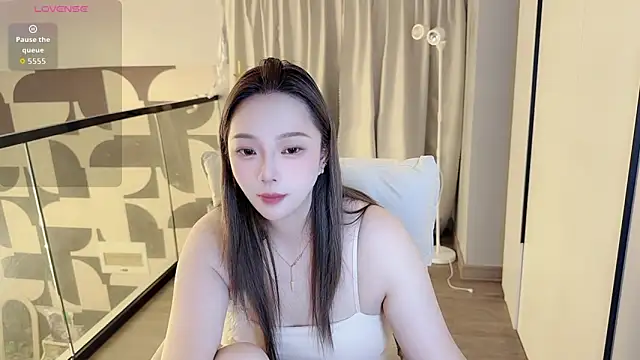 Amara-66 webcam