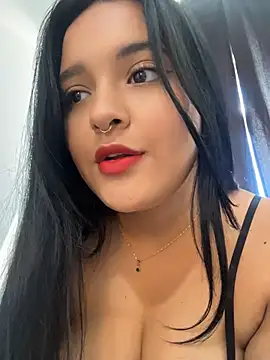 Laurent18x webcam