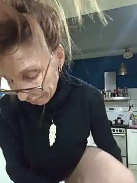 frozenwaffle