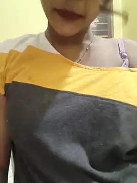 Rubina_Love