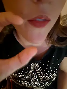 spritzmaus (F milf) - LT Surprise VID