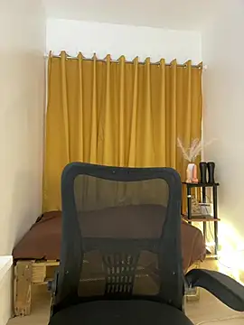 mimi_mckinley (T teen) - hi pretty