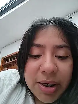 Amber_Herrera