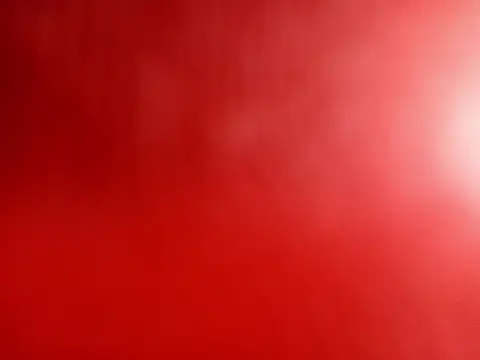 kikevt197501 webcam