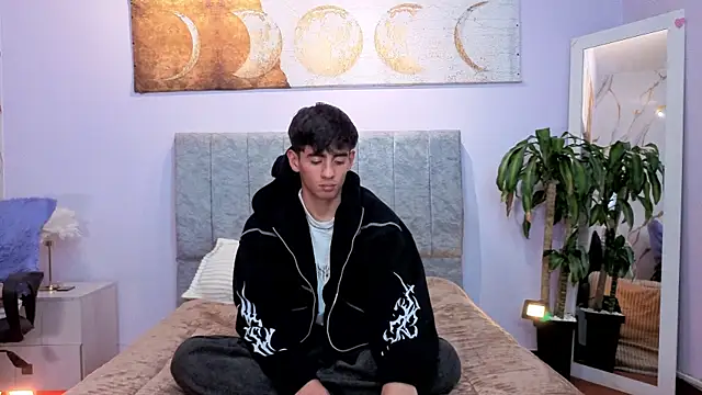 demian_hot99 webcam