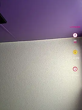 lolabunny9 webcam