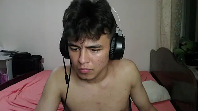 ToddWarren webcam
