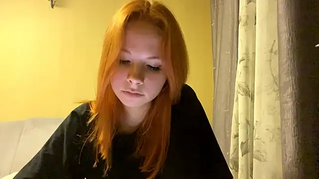 nyanyamonkey