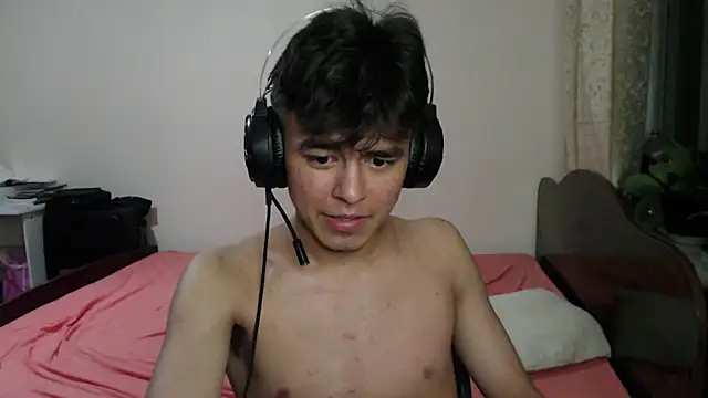 ToddWarren webcam