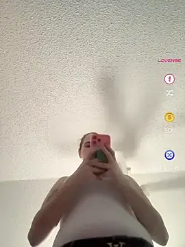 lolabunny9 webcam