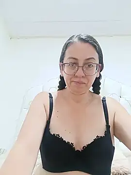 miss_hanna07 webcam