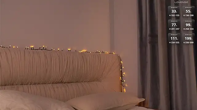 AftonChappel webcam