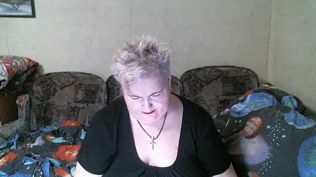 Lana555 webcam