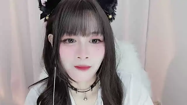 -zhuzhu-999- webcam