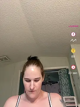 lolabunny9 webcam