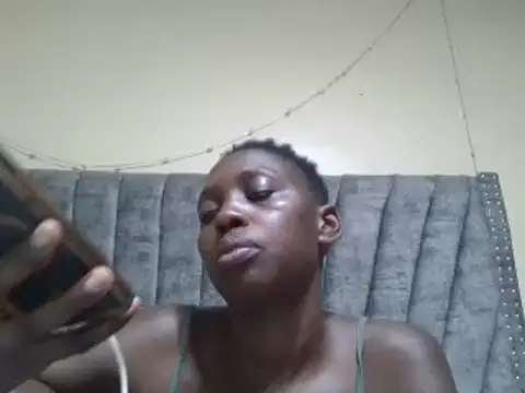 Dizzydose webcam