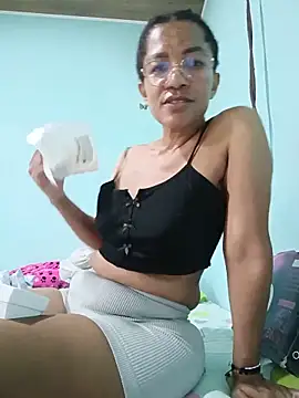 Bigassmommy_x webcam