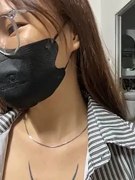 __BabyShowPublic__ webcam