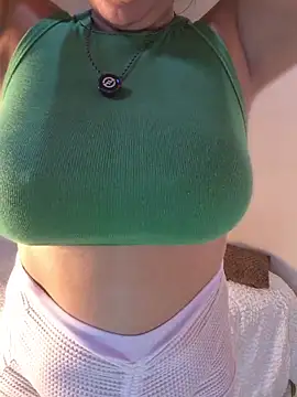 Paulette-squirt