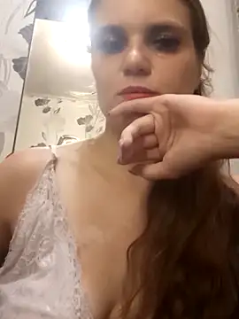 Watch -MilfAnn- live on EroticFlix - High definition streams