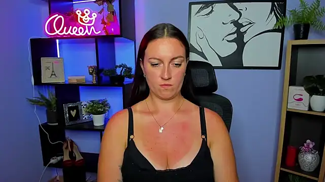 FUN_AMI webcam
