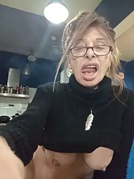 FrozenWaffle