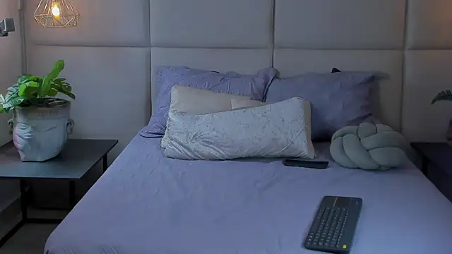 SamayRyann