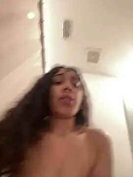 badbaby187