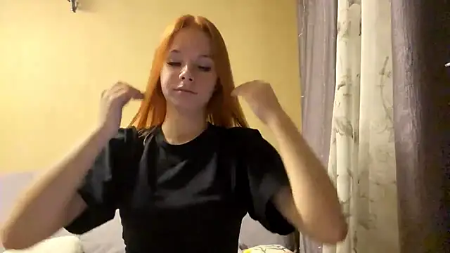 nyanyamonkey