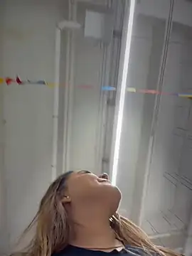 Colibri_xxx webcam