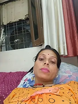 Sexy-Suhani2 webcam