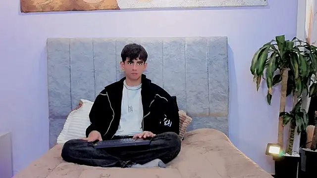 demian_hot99 webcam