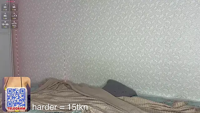 cream_fucks